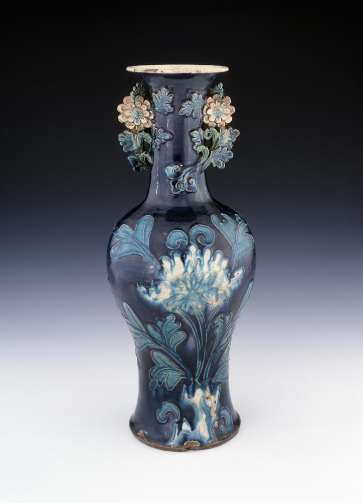 图片[1]-vase BM-1936-1012.281-China Archive